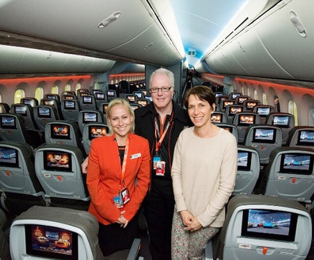 Thong tin ve hang Jetstar Pacific